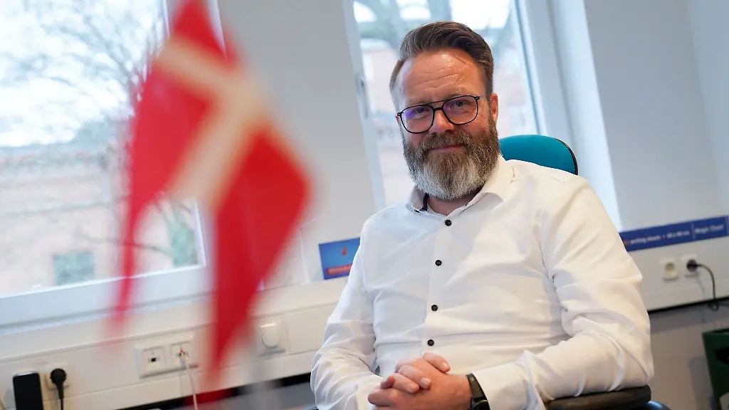 Schleswig-Holsteins-Wirtschaftsminister-Claus-Ruhe-Madsen-CDU