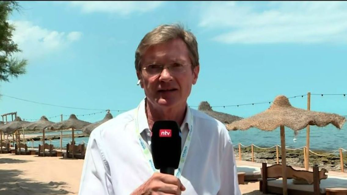 ntv-Reporter Udo Gümpel.JPG