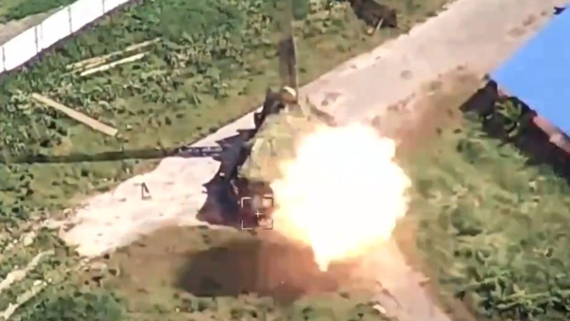 Ukraine Kommunikation Zerstörung.jpg
