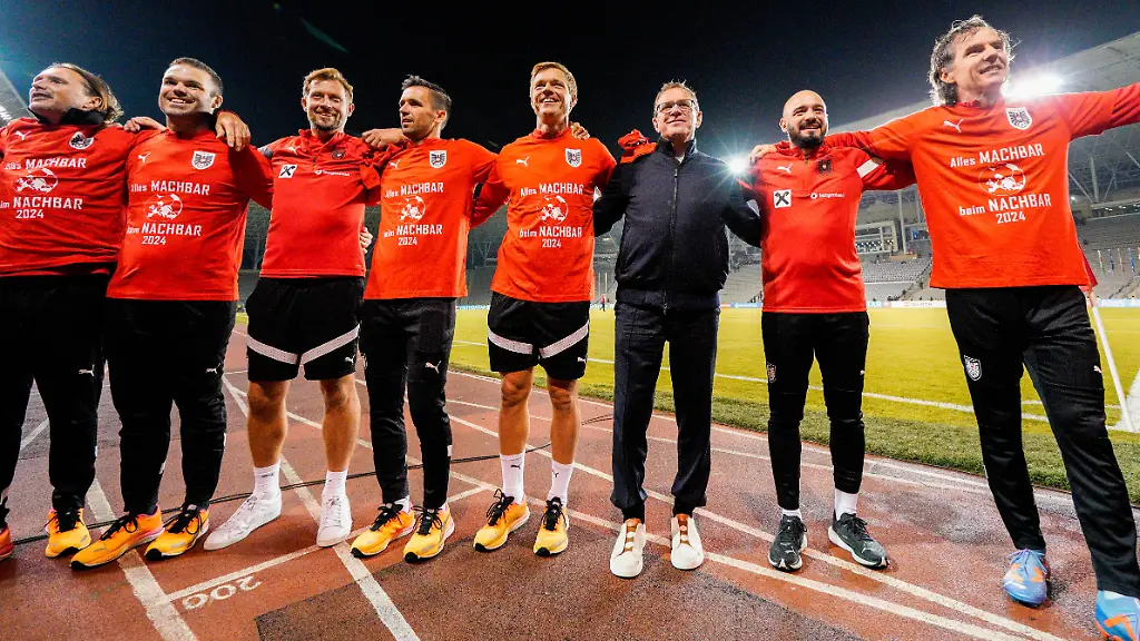 c0e22415217c91730ac029c0f2821ed8