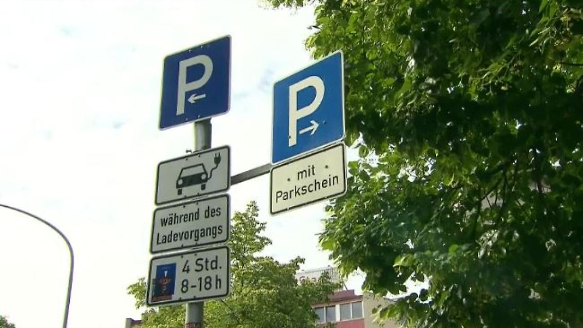 Falschparker.JPG