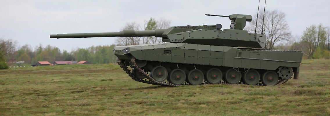 GP5CC7PW0AApFWs.jpg