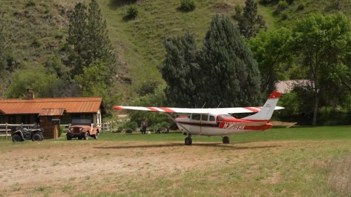 Fliegender Postbote.jpg