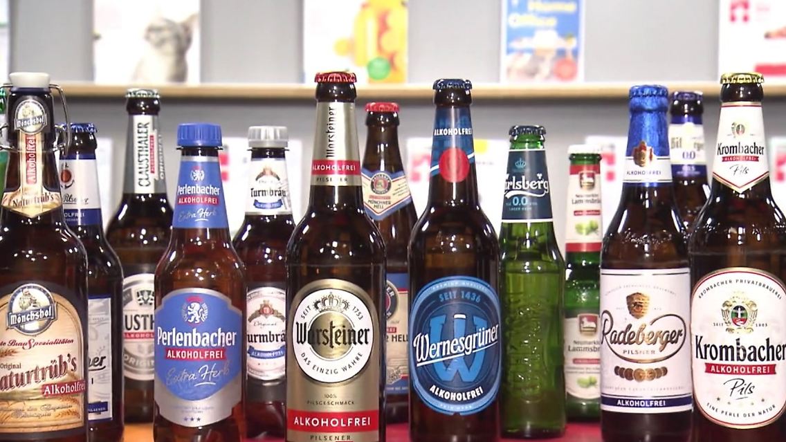 Stiftung Warentest Biere.jpg