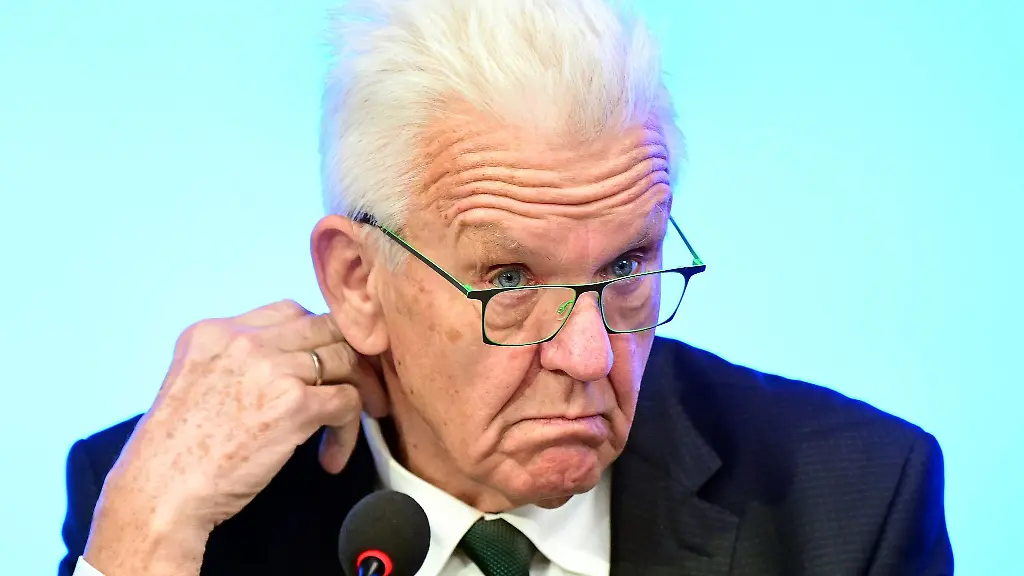 Winfried-Kretschmann-Buendnis-90-Die-Gruenen