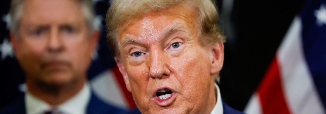 2024-06-13T181844Z_2002972920_RC2BA8AIJUBH_RTRMADP_3_USA-ELECTION-TRUMP-CONGRESS.JPG