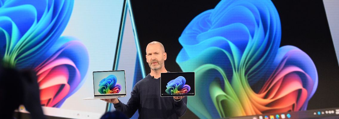 464055250.jpg