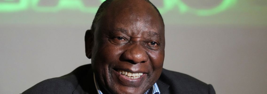 2024-06-13T165354Z_793964452_RC2GA8AS5GW1_RTRMADP_3_SAFRICA-ELECTION.JPG