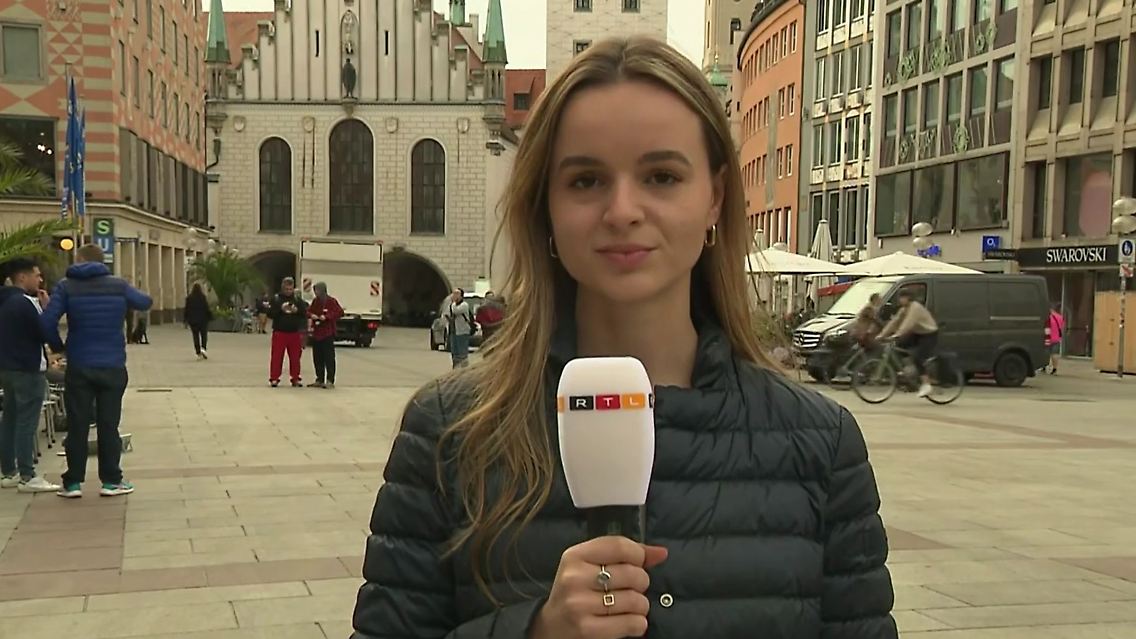 Reichardt.jpg