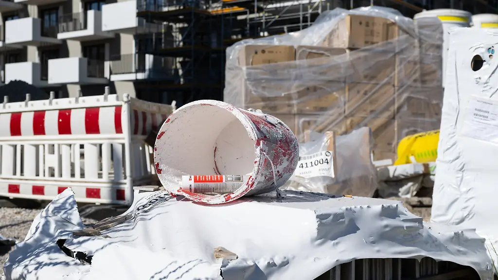 2abb009038527020c291cca2a3ae6dd9