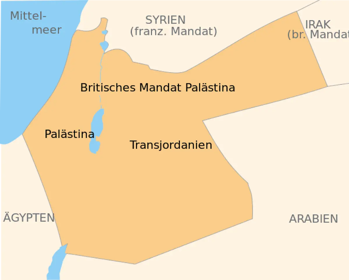 675px-BritishMandatePalestine1920-de-svg