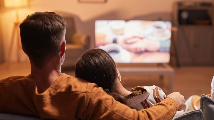 Nur noch für kurze Zeit ist beim Kabelfernsehen alles beim Alten. Einigen Mietern könnte ab Juli der Blackout drohen.