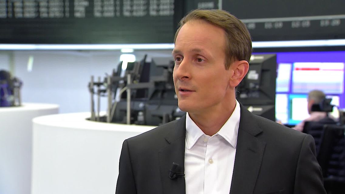 ZertifikateZ_Patrick_Kesselhut_240614101203-045.jpg