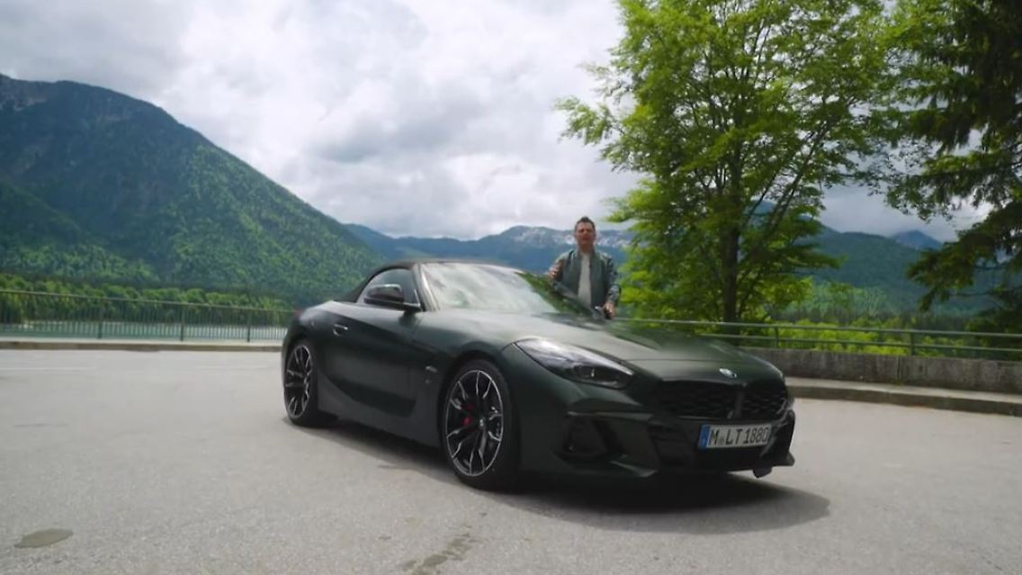 bmw.JPG