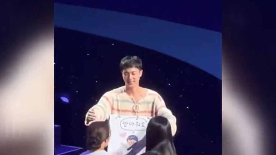 jin.JPG