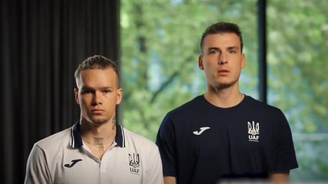 Ukraine_Fußballer.jpg