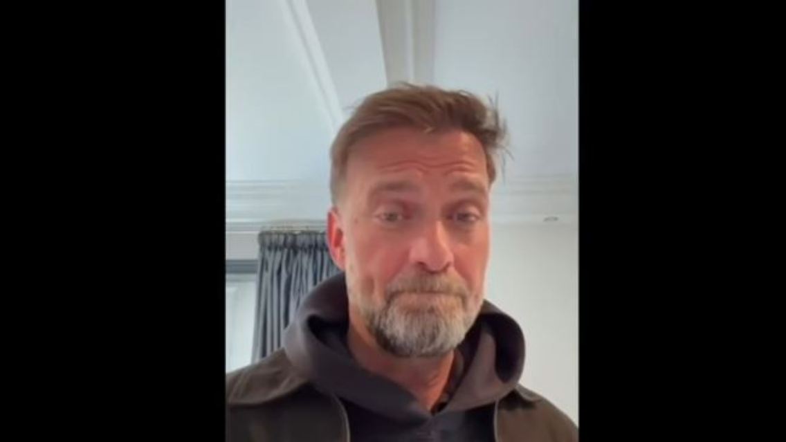 klopp2.JPG