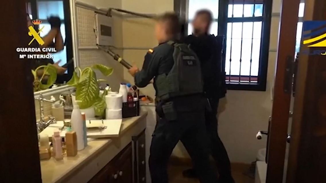 kokainnetzwerk.JPG