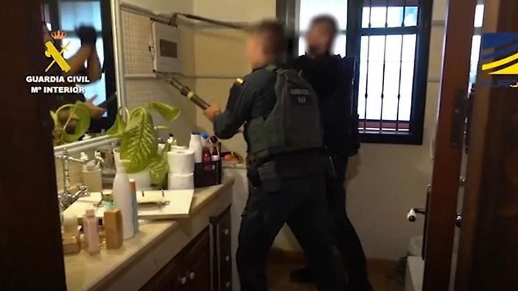 kokainnetzwerk.JPG
