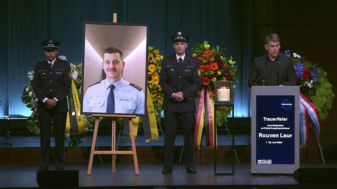 Mannheim.jpg