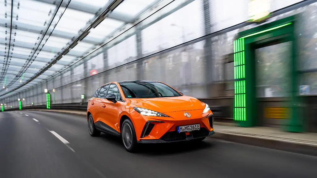 1-mg-motor-mg4-23-txr-002