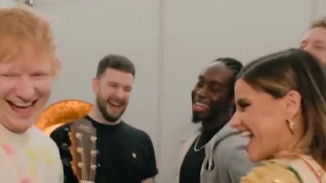 nelly_ed.JPG