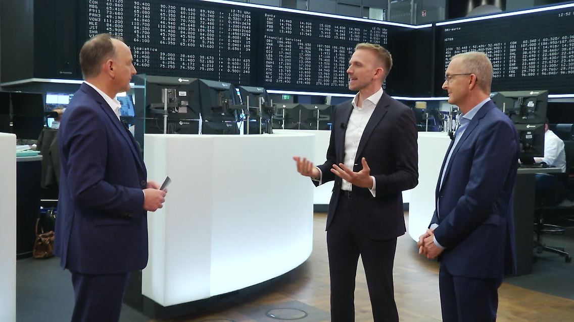 ZertifikateZ_Koeker_und_Gundermann_240614153302-029.jpg