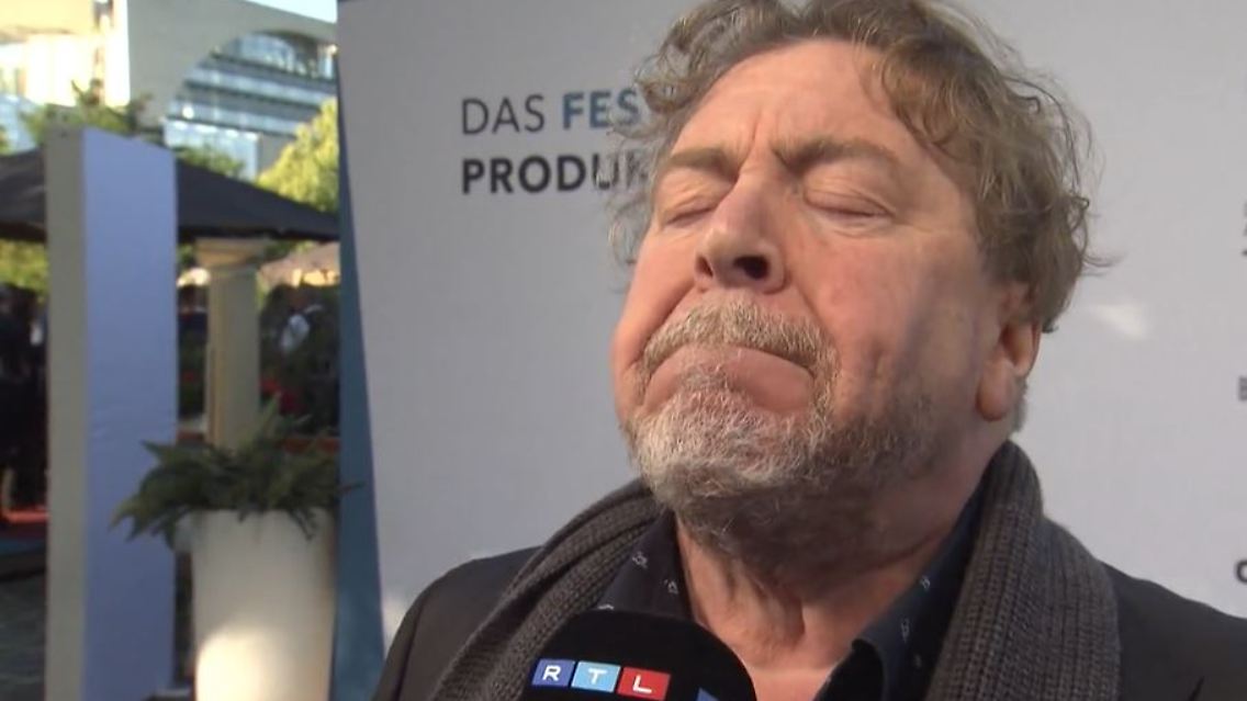 Armin Rohde.JPG