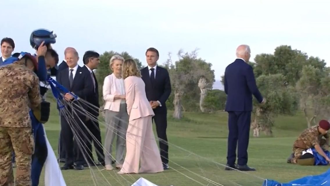 Biden.jpg