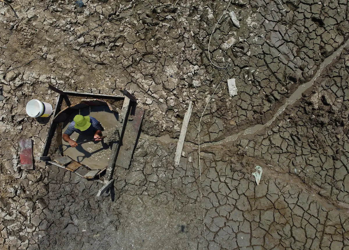 d7c02f124ba6386dbf6364d932ddb101