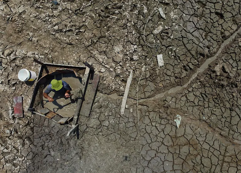 d7c02f124ba6386dbf6364d932ddb101