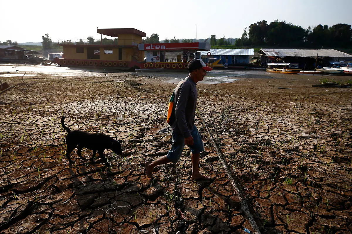 f0fbcd5765ca7ade98949cc579134df8