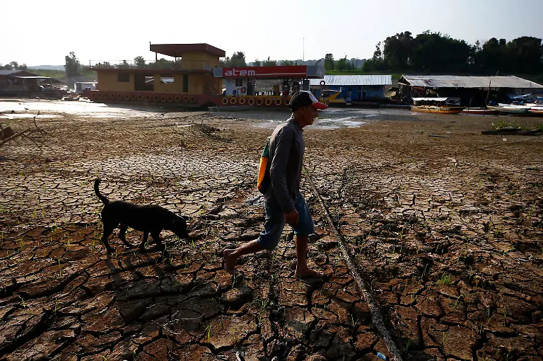 f0fbcd5765ca7ade98949cc579134df8