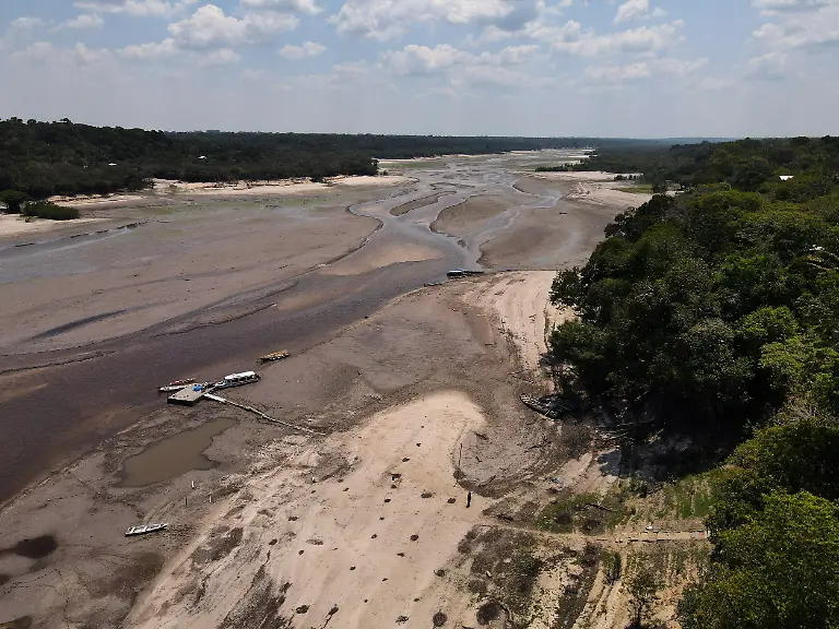 499f2aa25d6d487c185106666d715e5a