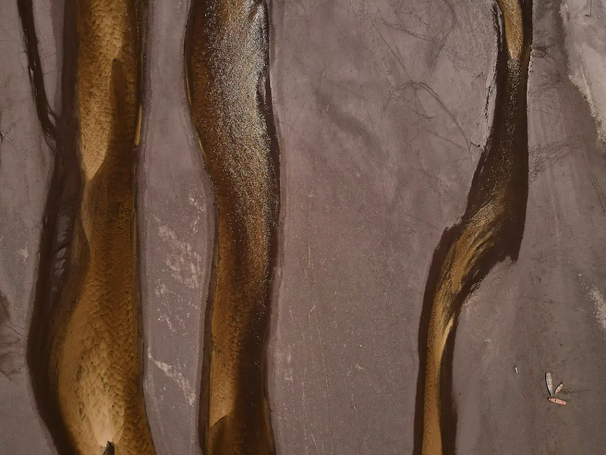 e32e99ec27f4e5d9c9adf6b3f4a9c546