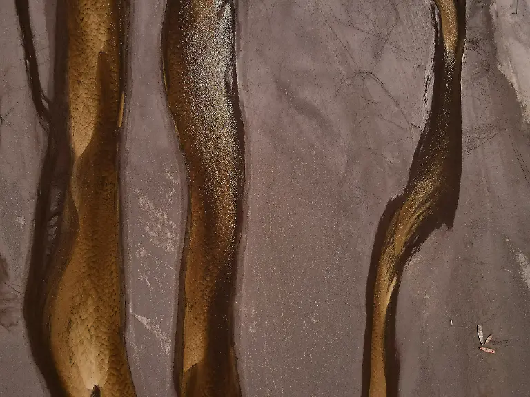 e32e99ec27f4e5d9c9adf6b3f4a9c546