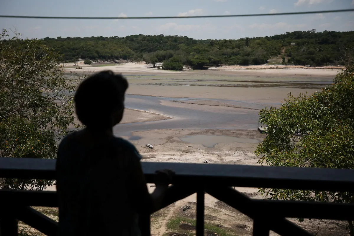 572aa1dd7ec39cced3733712a27a27ee