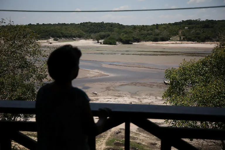 572aa1dd7ec39cced3733712a27a27ee