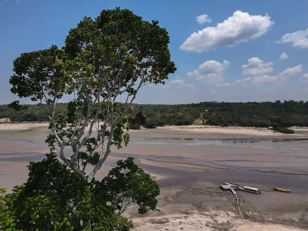 3003fd991641f9d080f898d1d9a7f783