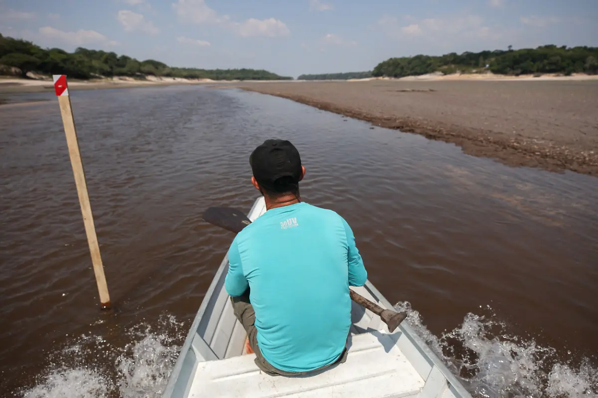 a58216ebf3fcae34356096df7464df82