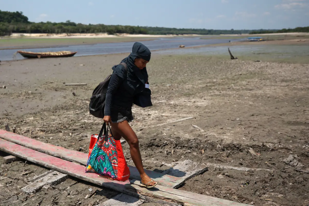 7badb15867ea8bb14a48b1d075df85ef