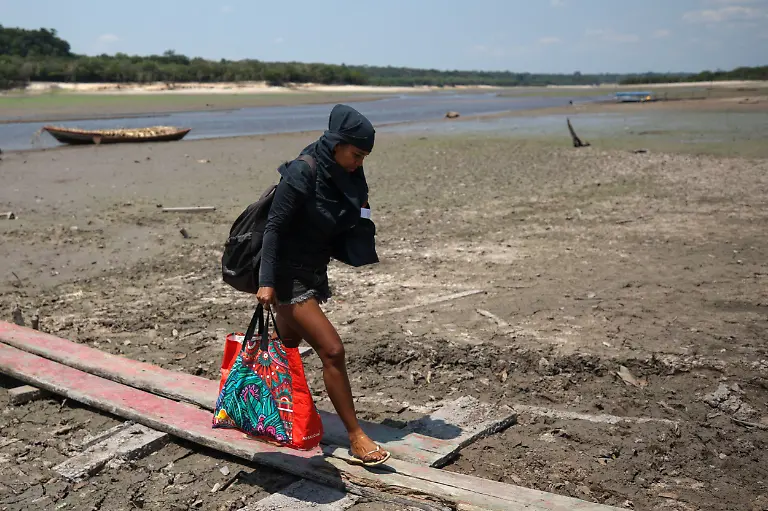 7badb15867ea8bb14a48b1d075df85ef