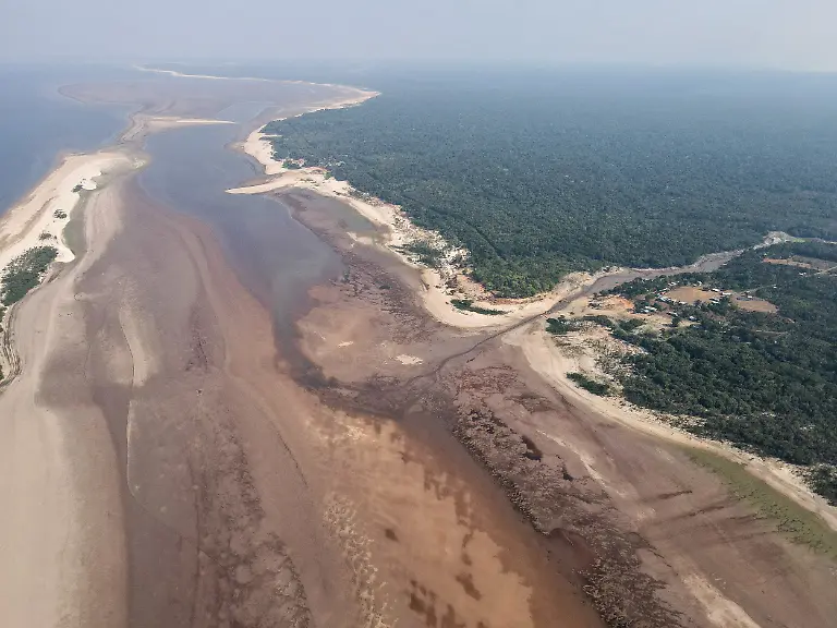 b5cd2eca253d66d1c2de964fa173709f