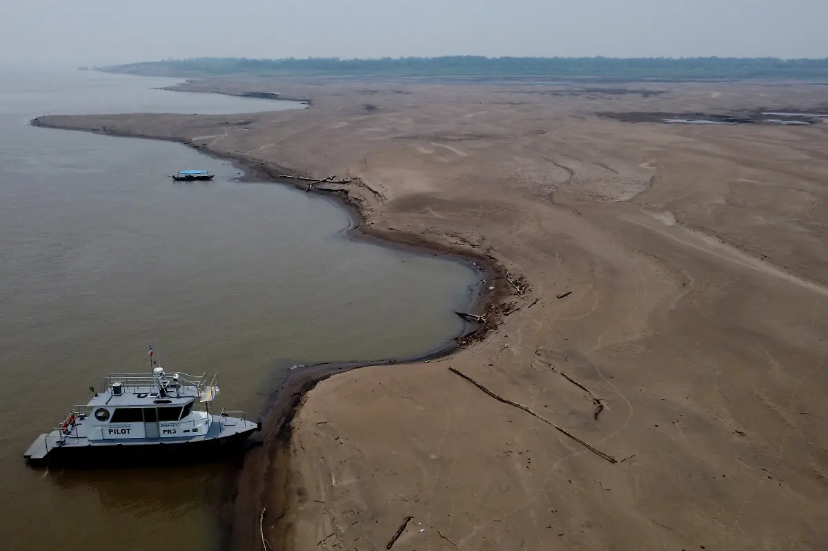 a7edb1c4551770fe956f35bf68079c29