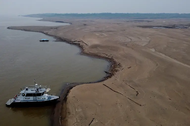 a7edb1c4551770fe956f35bf68079c29