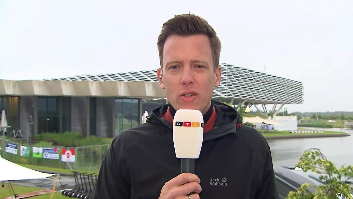 Marcel Klein.jpg