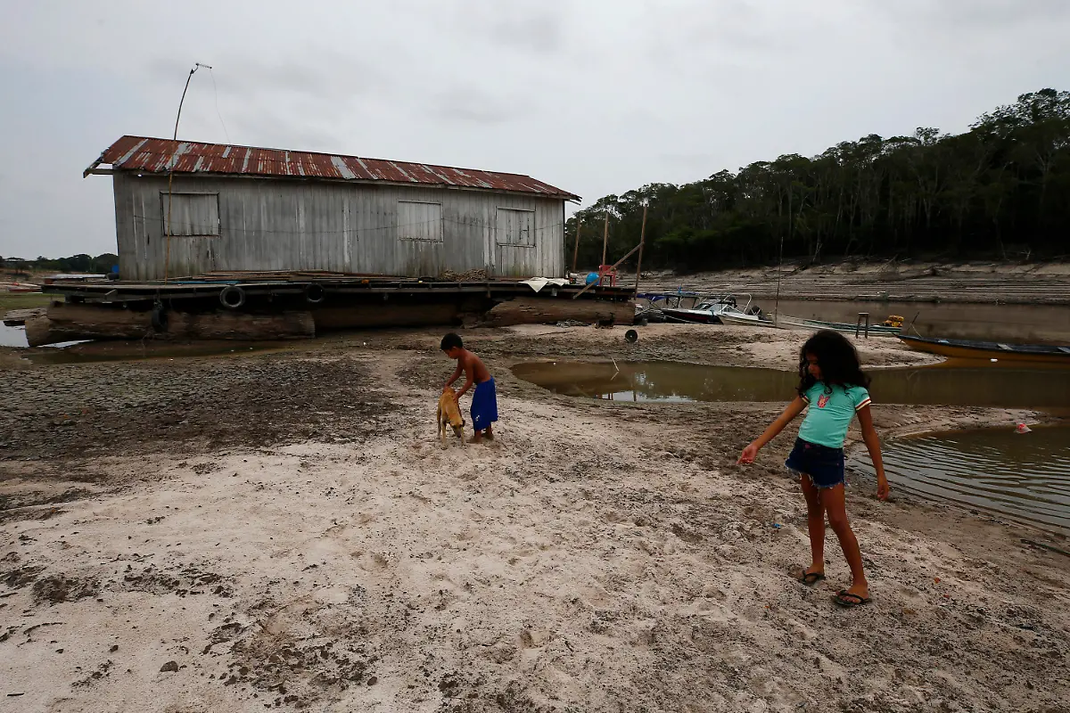 64365ea020bc19d008dbb9d948992a96