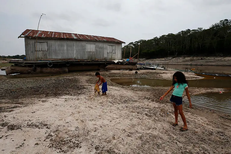 64365ea020bc19d008dbb9d948992a96