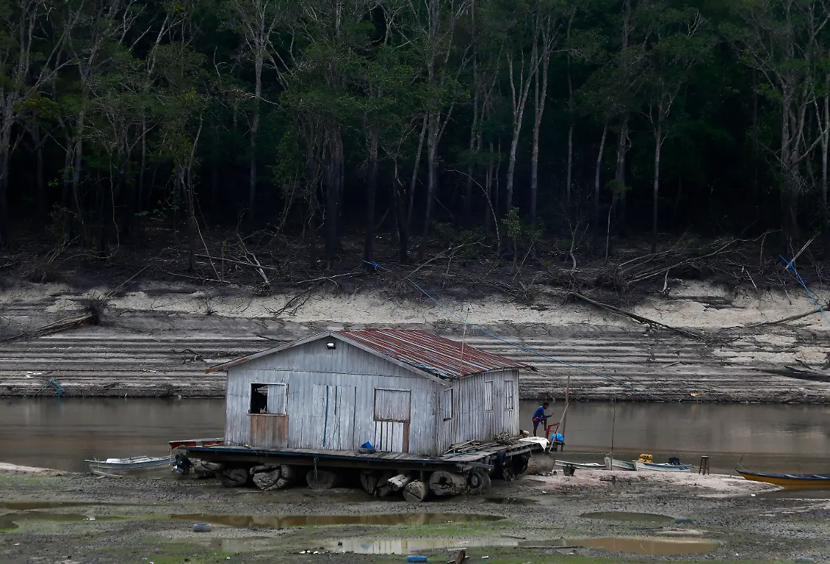 2acbcc64251b043d3ce96cf1181a00e3