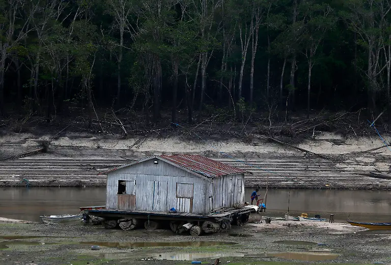 2acbcc64251b043d3ce96cf1181a00e3